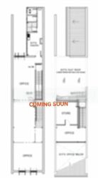 Amoy Street (D1), Shop House #464719141